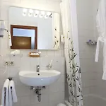 Sindel Living Service Or Business Duplex Apartment Near Daimler