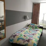 Sindel Living Service Or Business Duplex Apartment Near Daimler