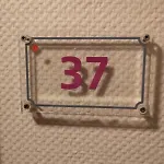 Sindel Living Service Or Business Duplex Apartment Near Daimler *