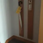 Sindel Living Service Or Business Duplex Near Daimler * Sindelfingen