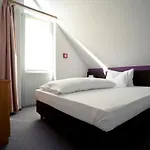 Sindel Living Service Or Business Duplex Apartment Near Daimler * Sindelfingen