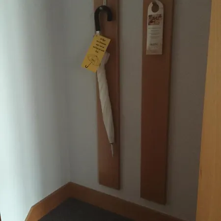 Sindel Living Service Or Business Duplex Near Daimler * Sindelfingen